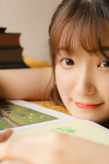 天香天堂免费观看电视剧大全高清